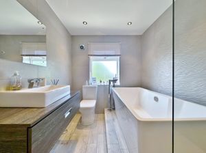 Photo 12- click for photo gallery